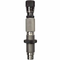 Redding Competition Seating Die - .22 Creedmoor 