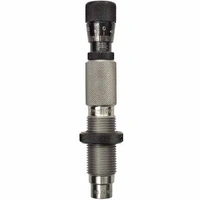 Redding Competition Seating Die - .22 Creedmoor 