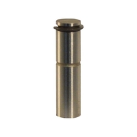 Redding VLD Competition Seating Stem for .17 caliber