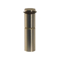 Redding VLD Competition Seating Stem for .17 caliber