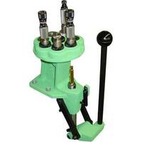 Redding T7 Turret Reloading Press