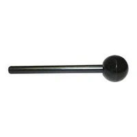 Redding T7 Turret Ball Handle