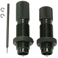 Redding Universal Decapping Die Kit