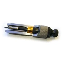 Redding Type S Neck Bushing Die 6mm GT