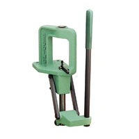 Redding Boss Single Stage Reloading Press