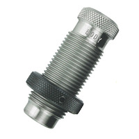 Redding Body Die - 28 Nosler
