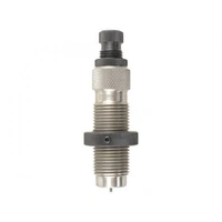 Redding Type S Full Length Bushing Die - 6mm GT