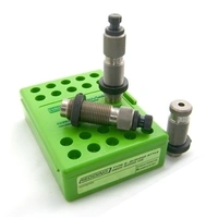 Redding Type S Neck Die Set - .25 Creedmoor