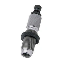 Redding Neck Sizing Die - 6.5 creedmoor