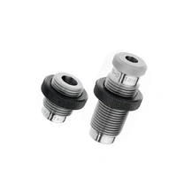 Redding Form & Trim Die - .256 Win Magnum
