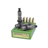 Redding Deluxe Die Set - .243 Winchester