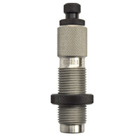 Redding Seating Die - 6.5mm Creedmoor