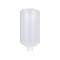 Redding Large 32 oz. HDPE Bottle