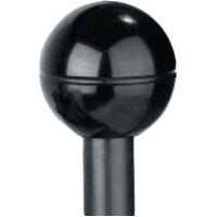 Redding Boss Press Ball Handle Conversion