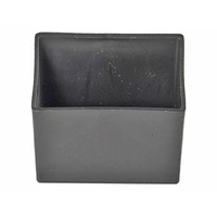 Redding The Boss Press Primer Catcher