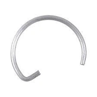 Redding Press Ram Circlip
