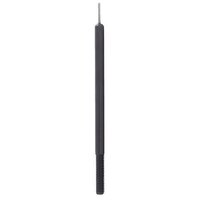 Redding Competition Replacement Decapping Rod