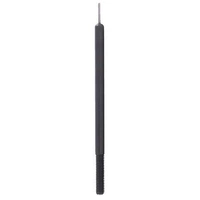 Redding Competition Replacement Decapping Rod