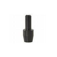 Redding Case Trimmer Pilot