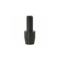 Redding Case Trimmer Pilot