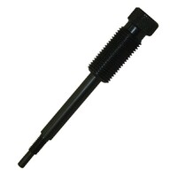 Redding Decapping Rod