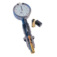 Redding Instant Indicator with Dial Indicator