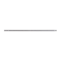 Redding Primer Tube