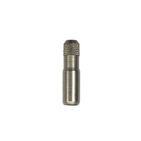 Redding Size Button