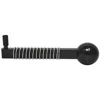 Redding Slide Bar Primer Arm Assembly