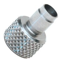 Redding Stainless Pilot Stops