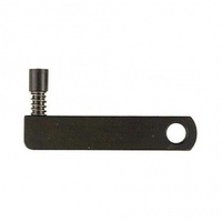 Redding T7/Big Boss Press Smart Primer Arm Assembly