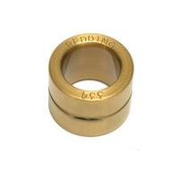 Redding Titanium Nitride Bushing