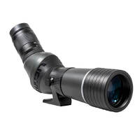 Riton 5 Primal 15-45x60 Angled Spotting Scope