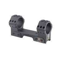 Riton by Contessa 30mm Unimount - 20 MOA