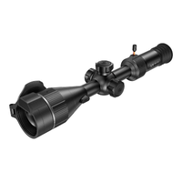 RIX LEAP L12R Thermal Riflescope
