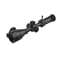 RIX LEAP L3R Thermal Riflescope