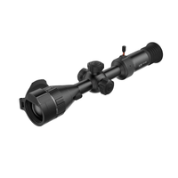 RIX LEAP L6R Thermal Riflescope