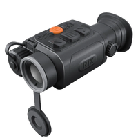 RIX STRIDE ST3 Lite Thermal Monocular