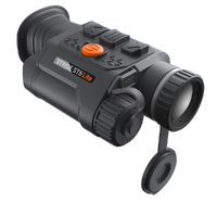RIX STRIDE ST6 Lite Thermal Monocular