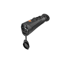 RIX TITAN T3 Thermal Monocular
