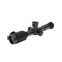 RIX Tourer T50 LRF Night Vision Riflescope