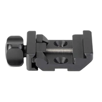 RRS BTC-Pro Clamp