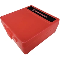 Red Shield Pistol .357 Mag - 100 Round