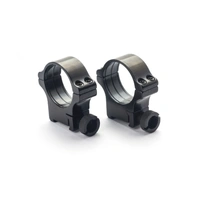 Rusan Thumb Screw 1" Tikka T3/T3x Rings