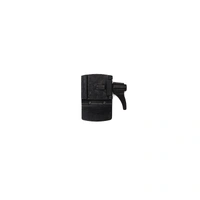 Rusan QR Weaver To Docter Red Dot Mount