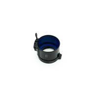 Rusan Modular Adapter clamp for Thermal 59mm - Pre Owned
