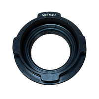 Rusan Modular Adapter Connector For Pulsar Krypton & Proton