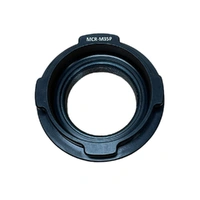 Rusan Modular Adapter Connector for Pulsar Krypton & Proton