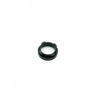 Rusan Modular Adapter Connector For Leica Calonox Sight - Pre Owned