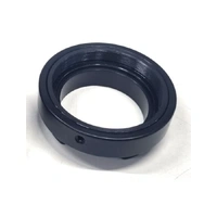 Rusan Modular Adaptor Connector 52mm With Orientation